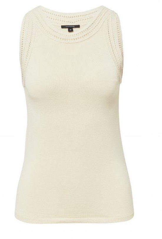 Dames top comma | bol