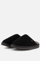 Pantoufles Warmbat pour hommes Pantoufles pour hommes Taille 44