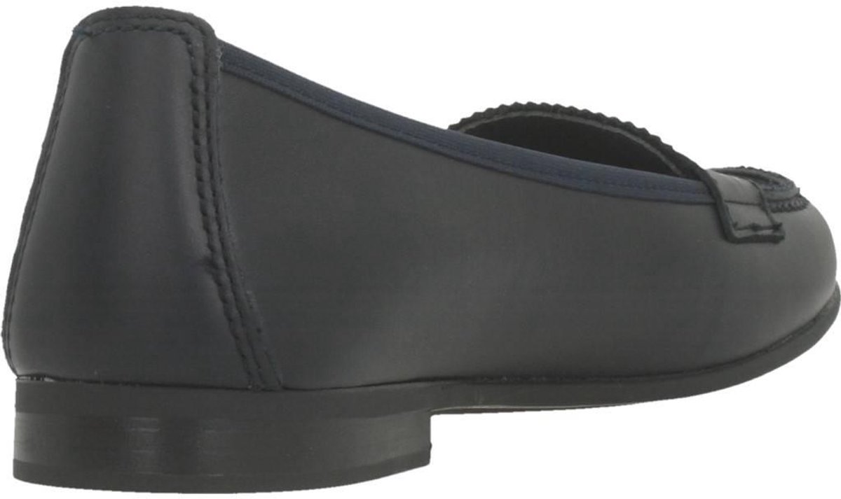PABLOSKY 844520 Blauw 38 EU