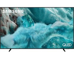 Samsung QE65Q7FA - 65 inch - 4K QLED - 2025