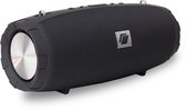 Caliber Bluetooth Speaker - Draagbare speaker - Spatwaterdicht - Microfoon en Belfunctie - 1.800 mAh Accu - Powerbank Functie - Muziek Box (HPG430BT)