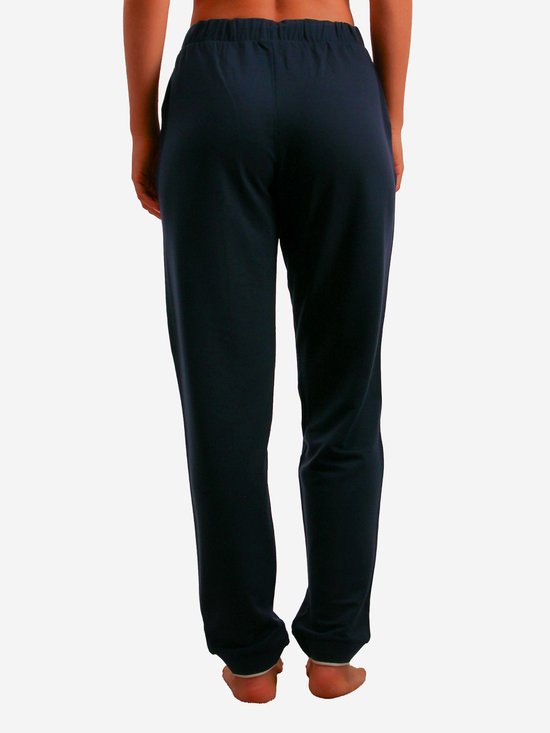 Joop! Sweatpants Leisure