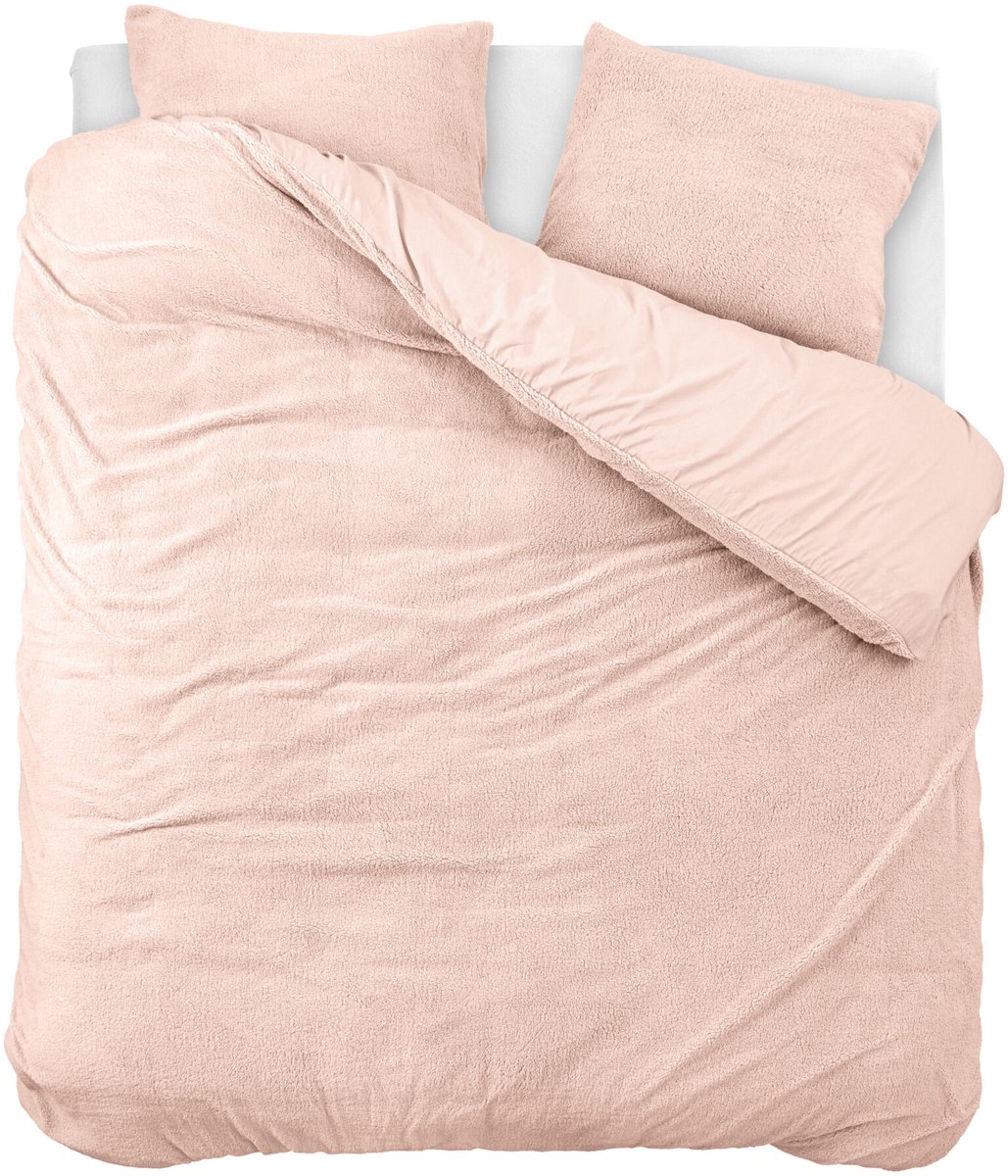 Eysa Levante Funda de sofá, Algodón, Blanco, 3 PLAZAS, 80,71 x 86,61 x