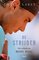 E-book