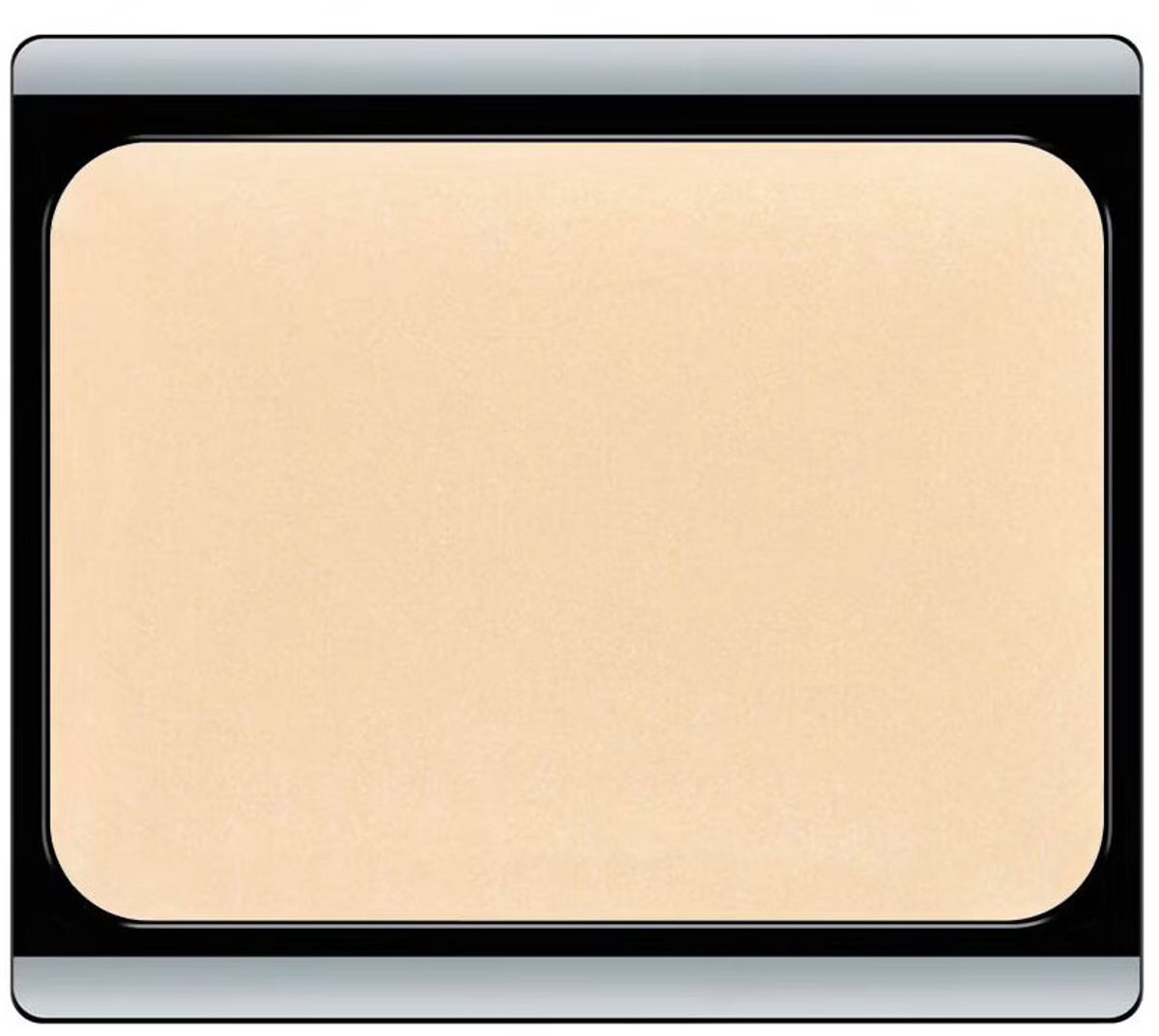 Bol.com Artdeco Camouflage Cream - 15 Summer Apricot aanbieding