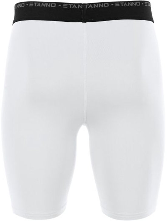 Stanno - Core Baselayer Tights - Sportbroek - Maat XL - Wit van Stanno — afbeelding 5