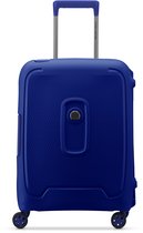 36 liter