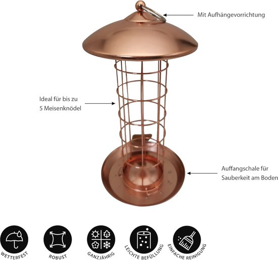 Moldes De Papel Para Panettone Y Kulich - 12 Piezas | Cuotas sin interés