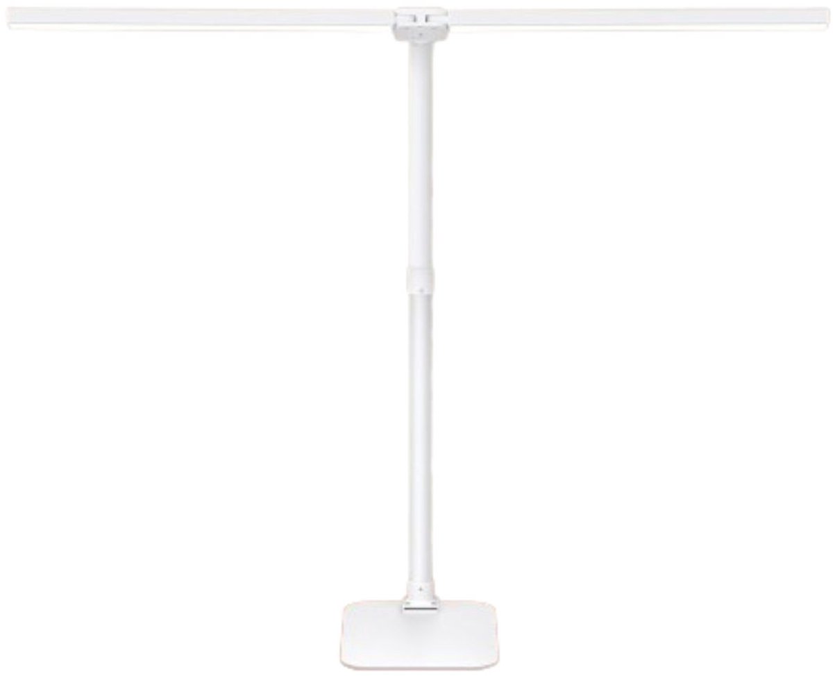 Daglichtlamp Schilderen - Staand - Hobby