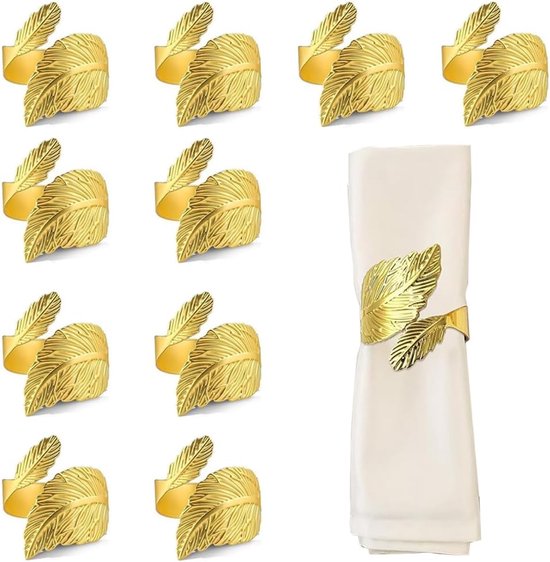 60