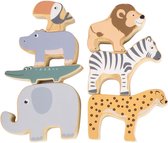 Afbeelding nummer  Bij 3 partners