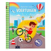 Hardcover