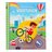 Hardcover