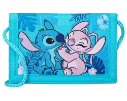 foto van Disney Stitch Portemonnee voor Kinderen