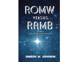 ROMW versus RAMB