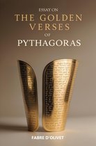 Essay On The Golden Verses of Pythagoras