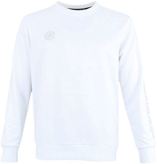 The Indian Maharadja Mumbai Sweater Junior Maat 176 bol