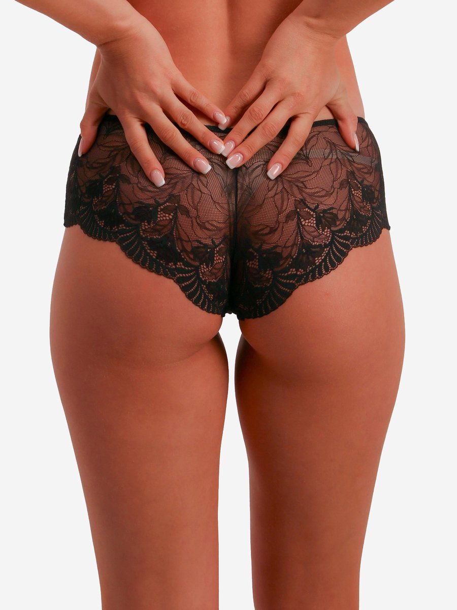Joop! Panty Beautiful