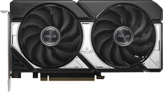 NVIDIA GeForce RTX 5060 Ti OC 16GB ...