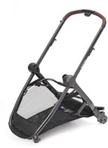 Friedrich Hugo - Combi-Kinderwagen - 4-in-1 | bol