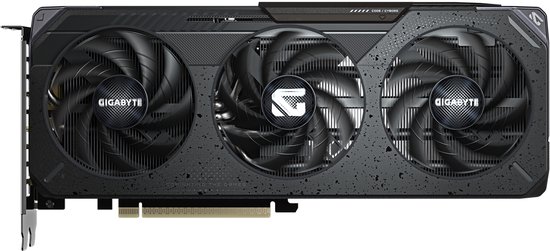 Gigabyte GeForce RTX 5060 Ti GAMING OC 16 GB (5/8)
