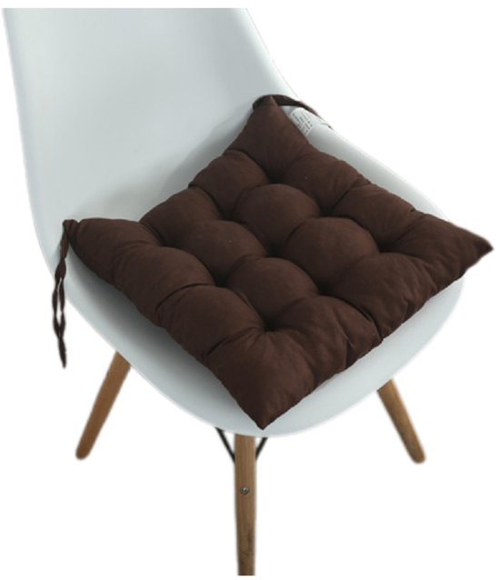 Auto Bekleding Enkele Zitkussen Interieur Levert U... - Vicedeal