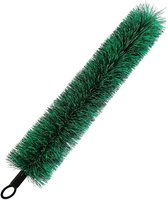 Black knight Filterbrush 15 cm x 70 cm Filterborstel