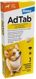 Product afbeelding  9
