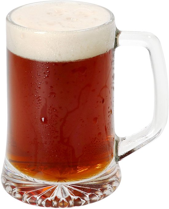 MamboCat 6 stuks pastaborden effen meerkleurig 23,5 cm diepte pastabord I pastazakken voor het serveren van pastagerechten I ronde slakom I kleurrijke soepborden I mueslikom 800 ml