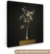 Boeket - Bloemen 2