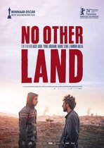 No Other Land (DVD)