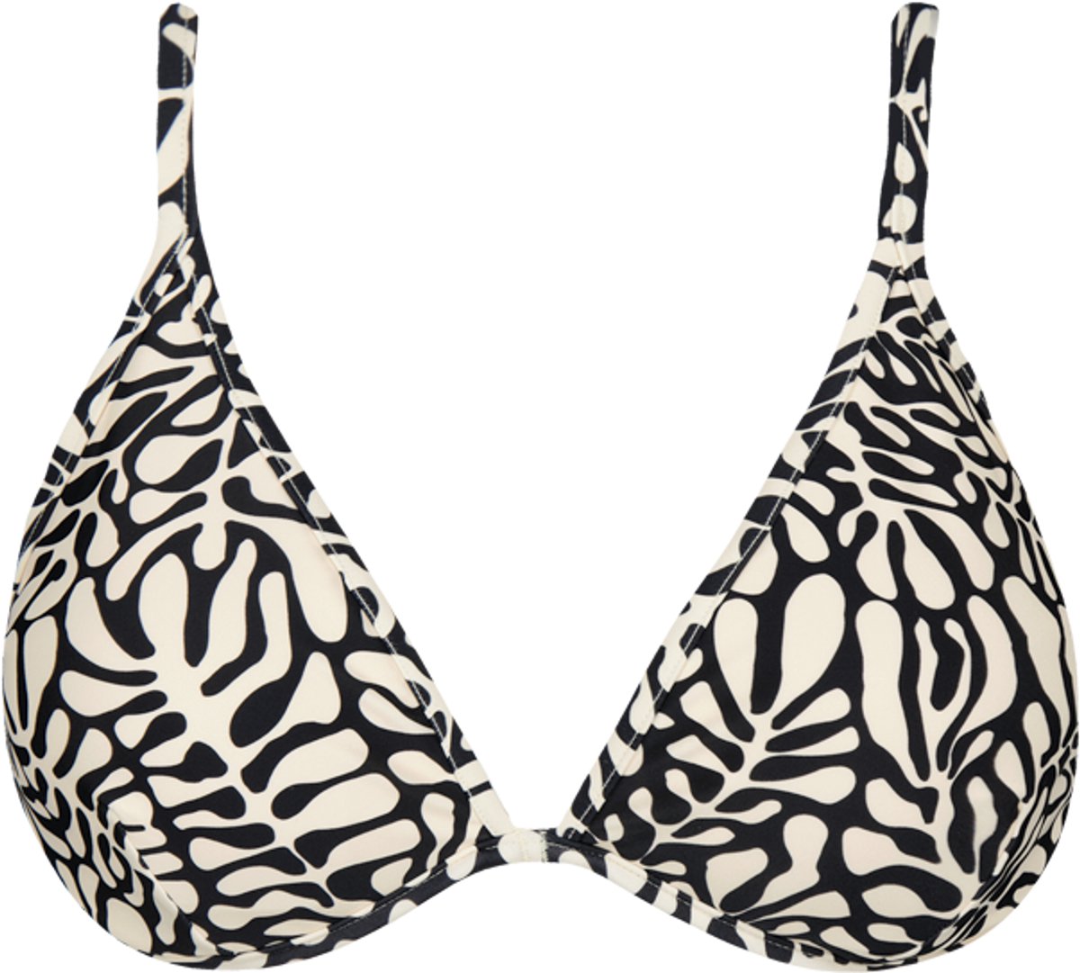 BARTS - Bikini Top - Maat 42 - Vrouwen - Meerkleurig -