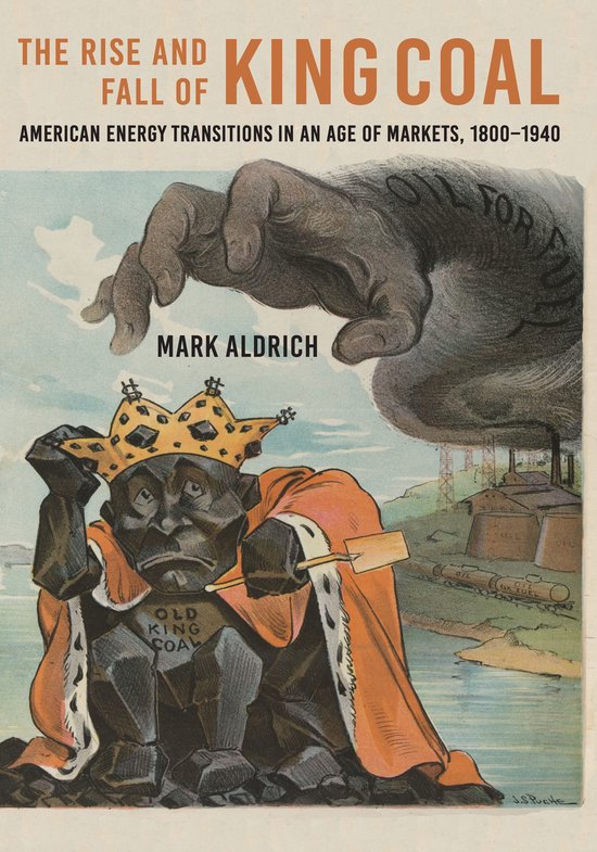 Hagley Library Studies in Business, Technology, and Politics ... - cover