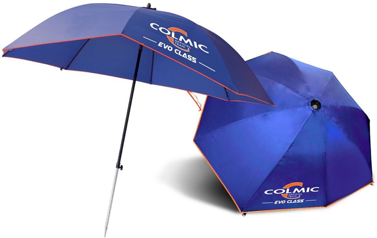 Colmic - Umbrella Evo Class - Colmic