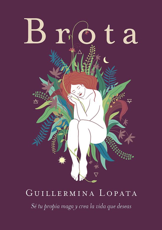 Brota - cover
