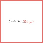 Florry - Sounds Like... (CD)