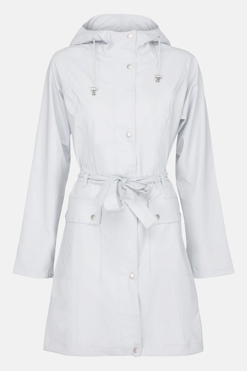 Regenjas RAIN70 637 Blauw