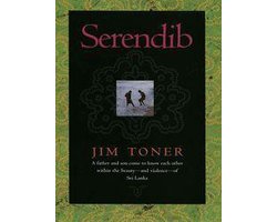 Serendib