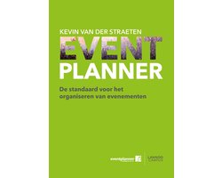 Eventplanner