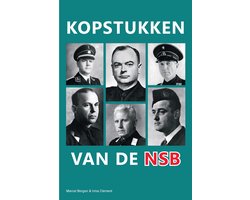 Kopstukken van de NSB