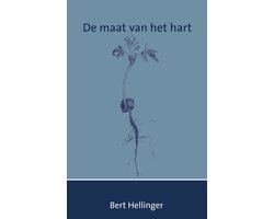 foto van De maat van het hart