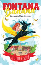 Hardcover