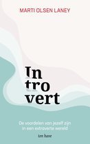 Introvert