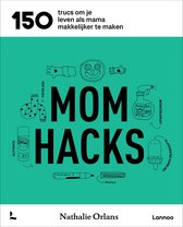 Mom hacks