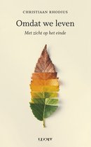 Afbeelding nummer  Tweedehands