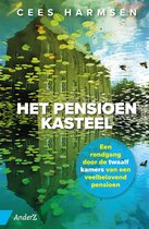 Het pensioenkasteel