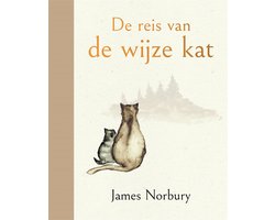 Panda 3 - De reis van de wijze kat Image