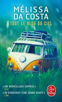 Tout le bleu du ciel
