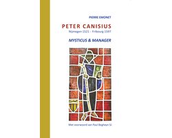 Petrus Canisius