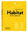 Habitat Rotterdam